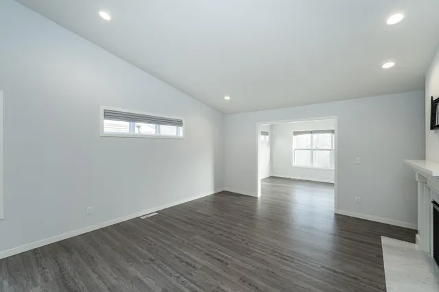 $510,000 | 1181 Hewitt Boulevard, Red Wing, MN 55066