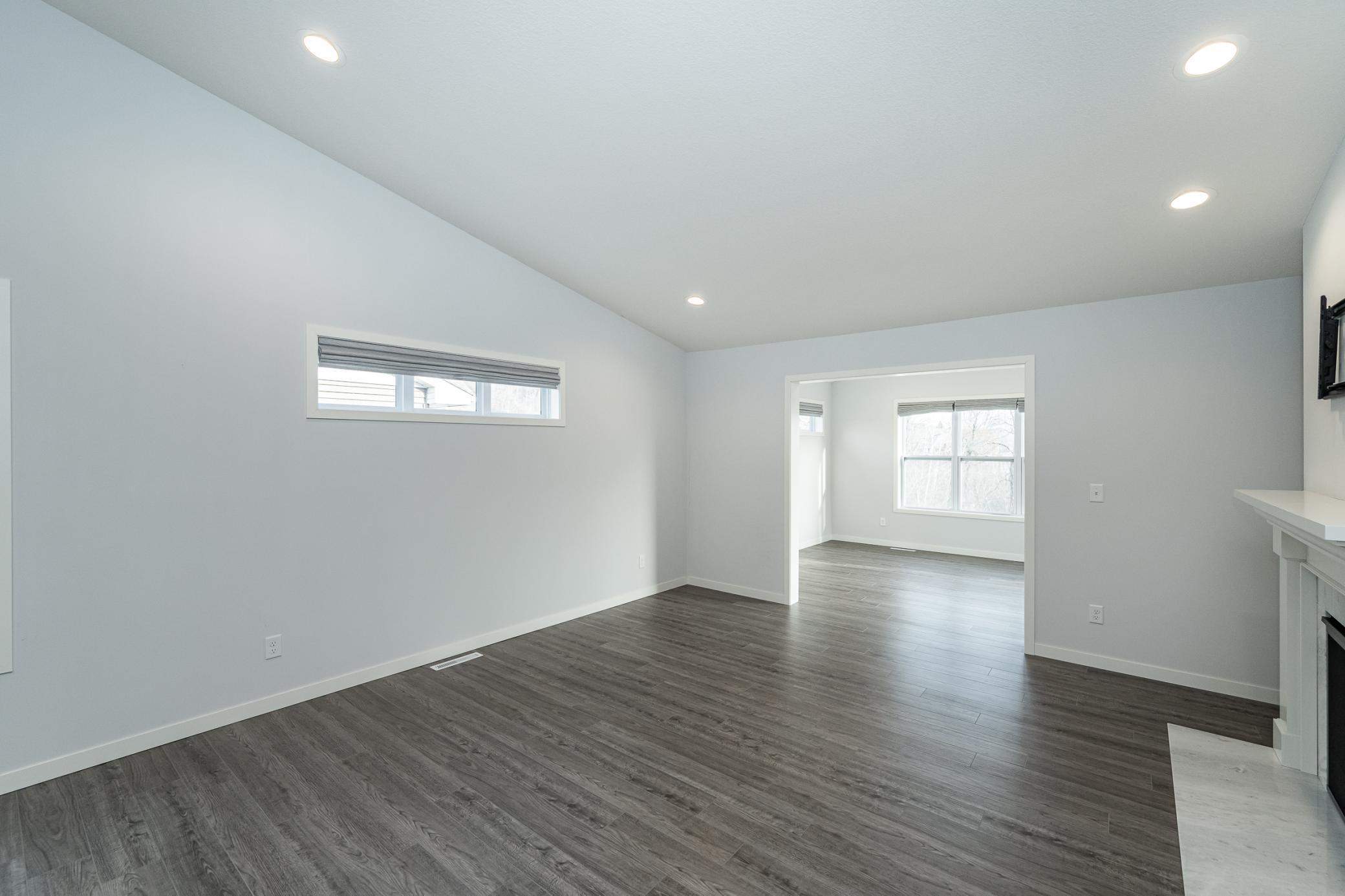 1181 Hewitt Boulevard Red Wing, MN 55066 - Photo 34 of 47