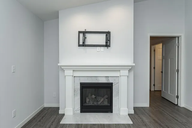 $510,000 | 1181 Hewitt Boulevard, Red Wing, MN 55066