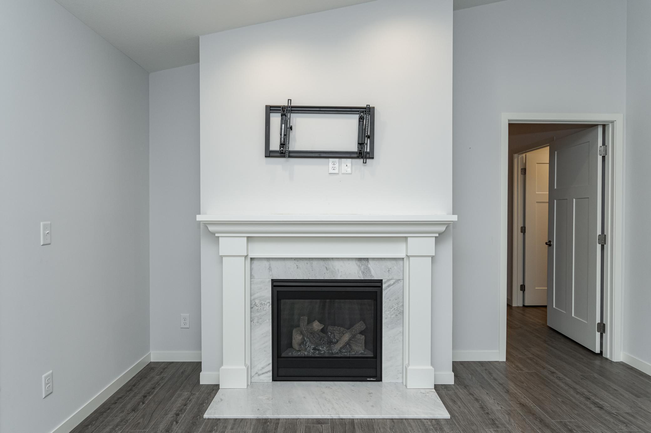 1181 Hewitt Boulevard Red Wing, MN 55066 - Photo 35 of 47