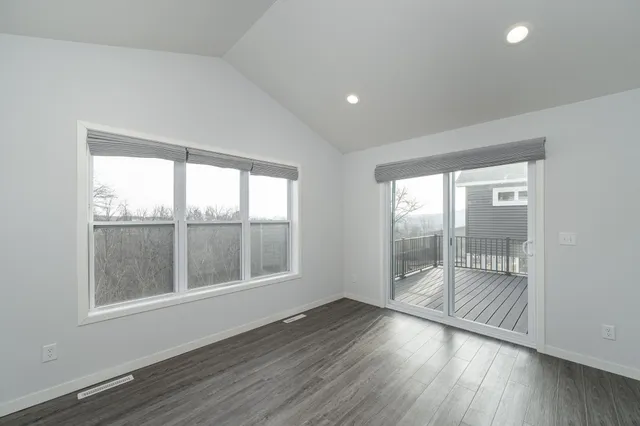 $510,000 | 1181 Hewitt Boulevard, Red Wing, MN 55066