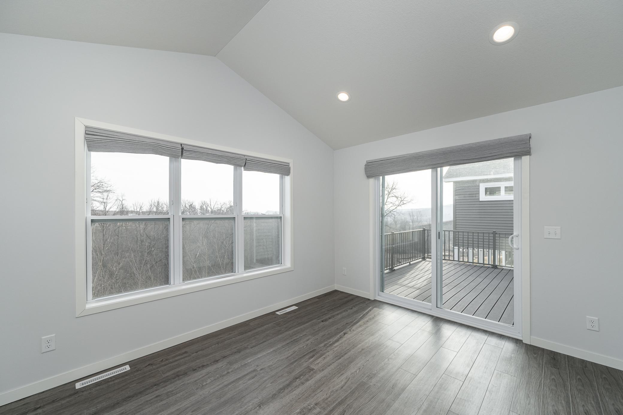 1181 Hewitt Boulevard Red Wing, MN 55066 - Photo 36 of 47