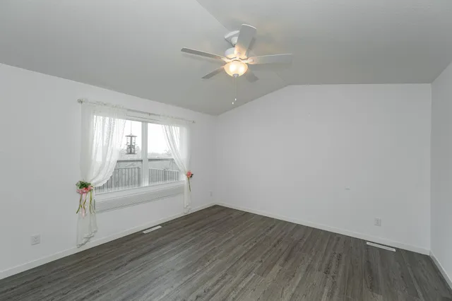 $510,000 | 1181 Hewitt Boulevard, Red Wing, MN 55066