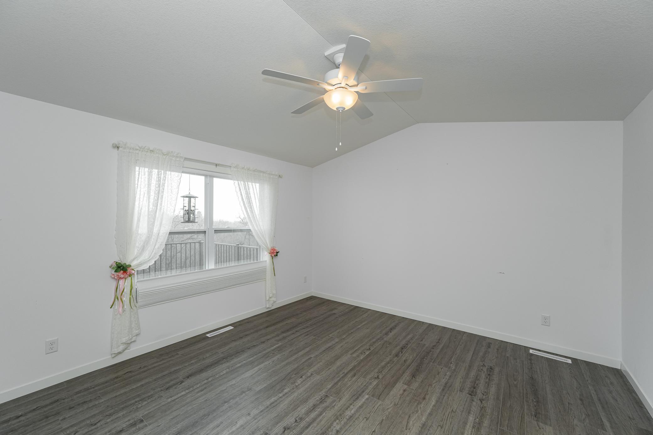 1181 Hewitt Boulevard Red Wing, MN 55066 - Photo 37 of 47