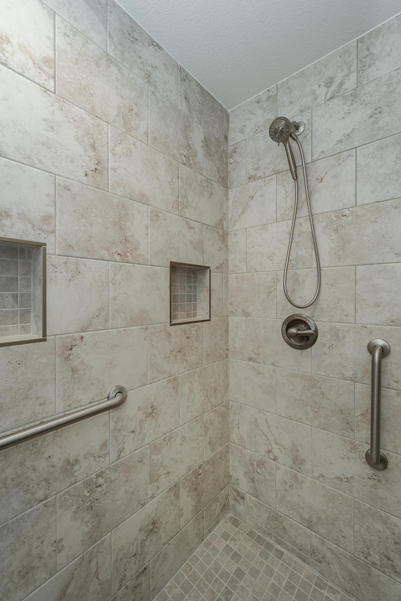 1181 Hewitt Boulevard Red Wing, MN 55066 - Photo 38 of 47