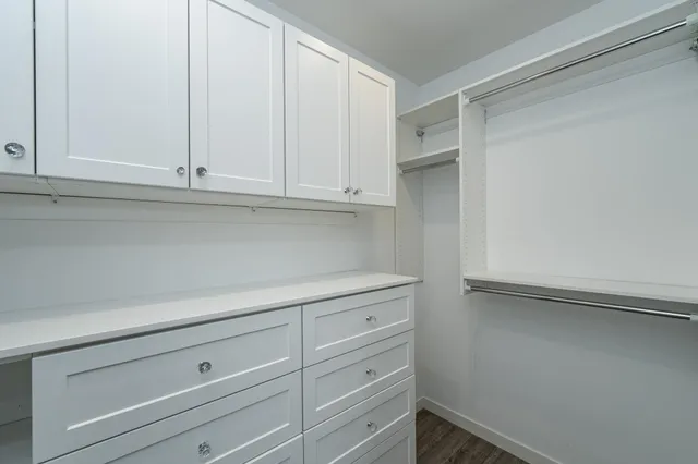 $510,000 | 1181 Hewitt Boulevard, Red Wing, MN 55066