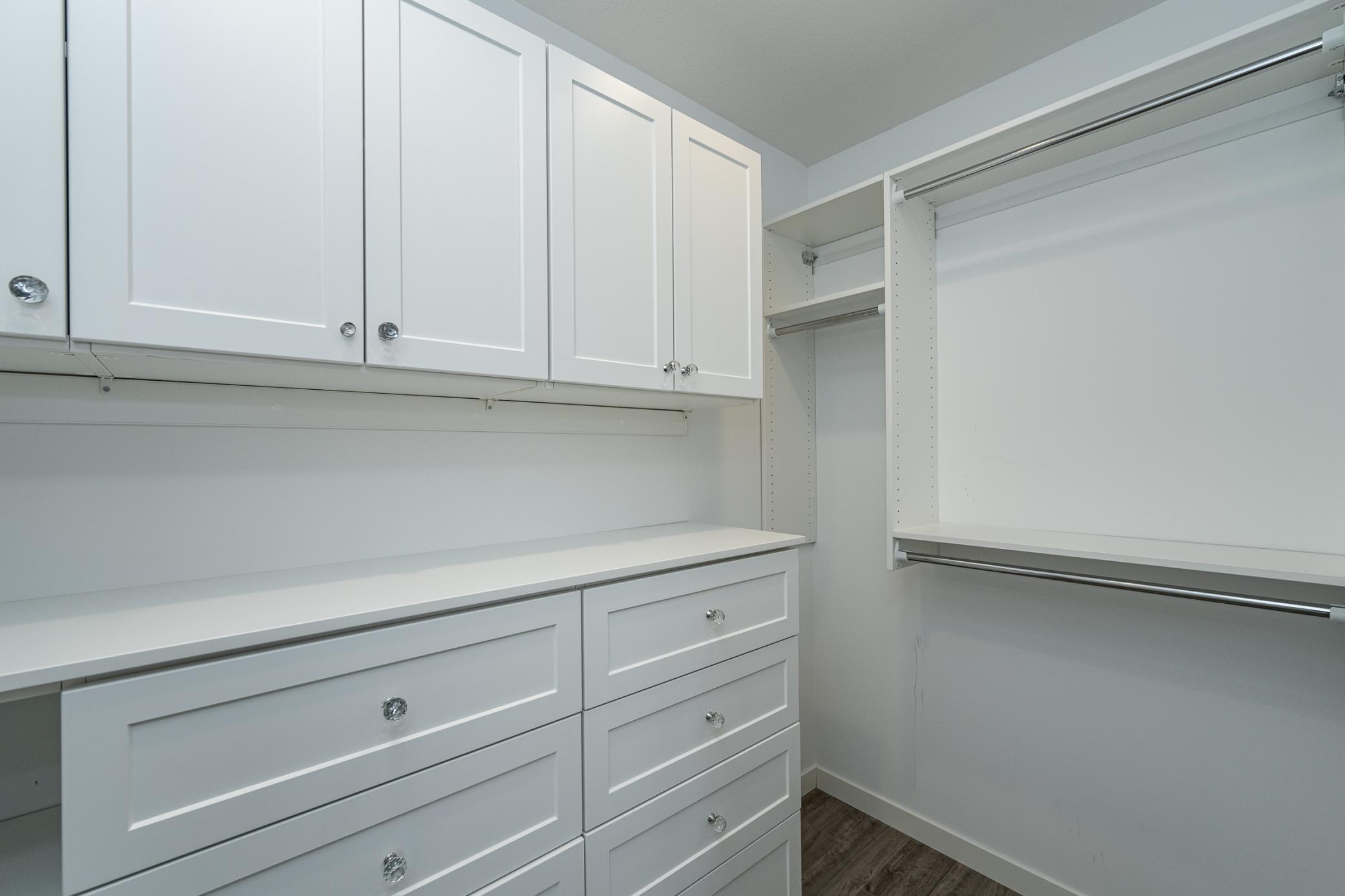 1181 Hewitt Boulevard Red Wing, MN 55066 - Photo 39 of 47