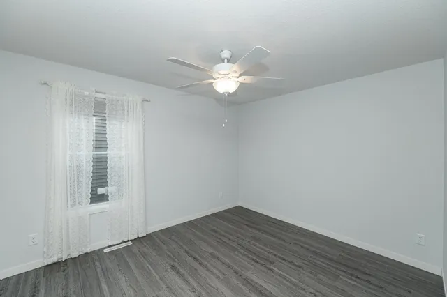 $510,000 | 1181 Hewitt Boulevard, Red Wing, MN 55066