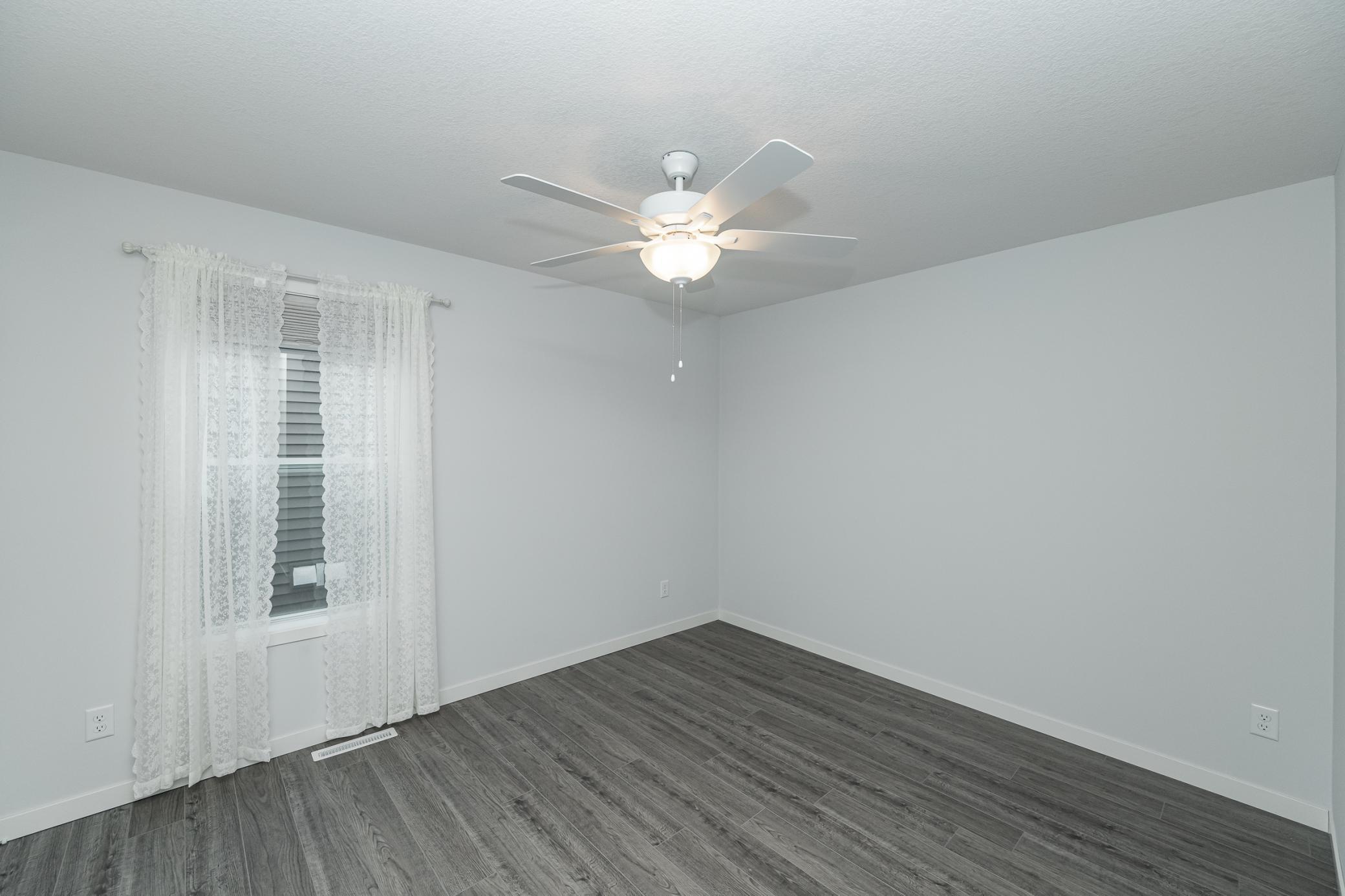 1181 Hewitt Boulevard Red Wing, MN 55066 - Photo 40 of 47