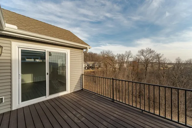 $510,000 | 1181 Hewitt Boulevard, Red Wing, MN 55066