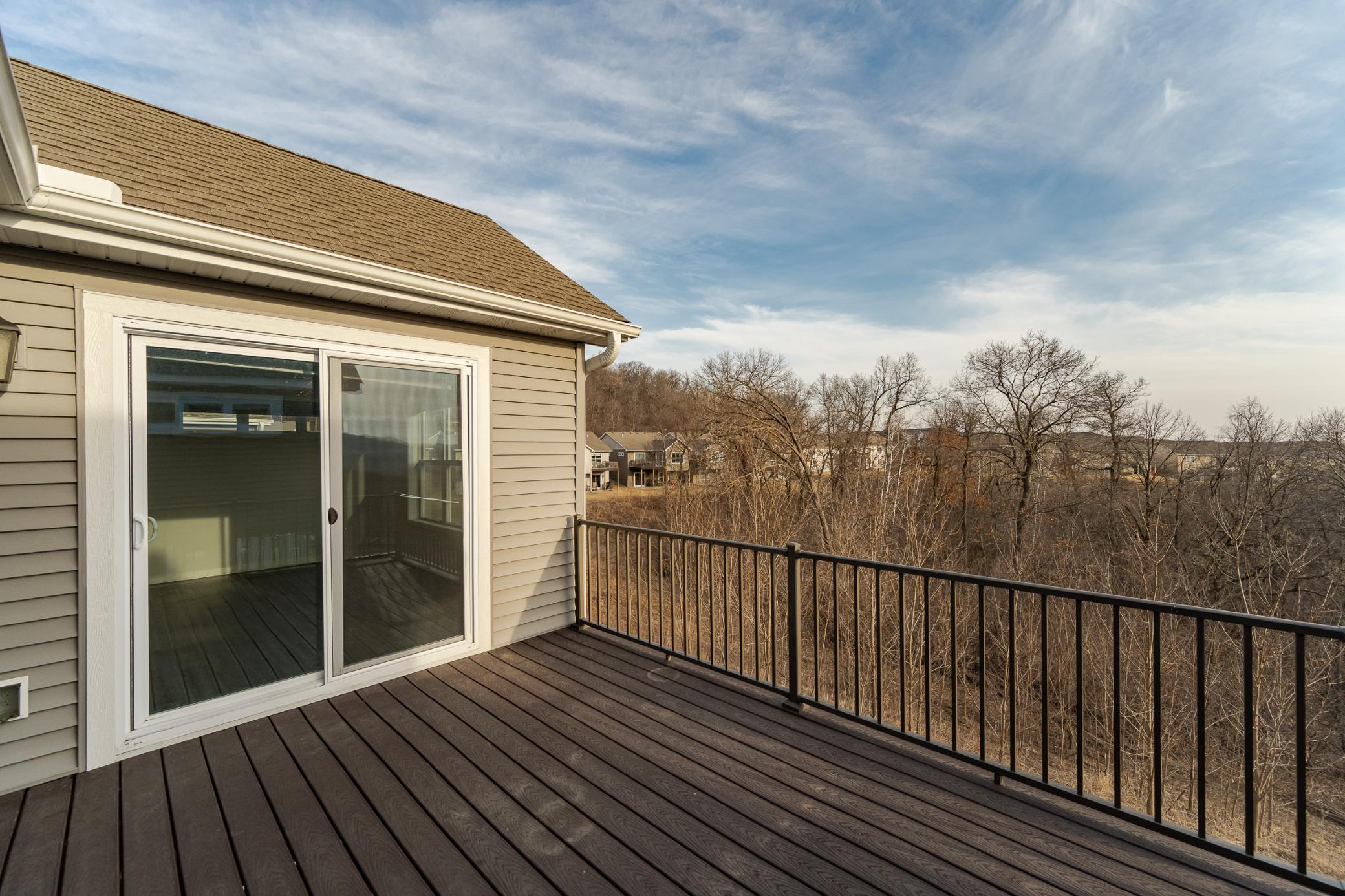 1181 Hewitt Boulevard Red Wing, MN 55066 - Photo 4 of 47