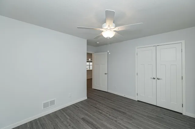 $510,000 | 1181 Hewitt Boulevard, Red Wing, MN 55066