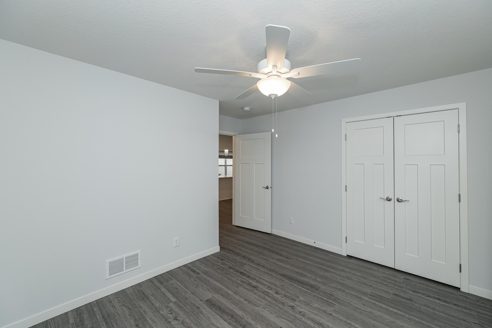 1181 Hewitt Boulevard Red Wing, MN 55066 - Photo 41 of 47