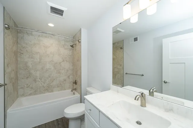 $510,000 | 1181 Hewitt Boulevard, Red Wing, MN 55066