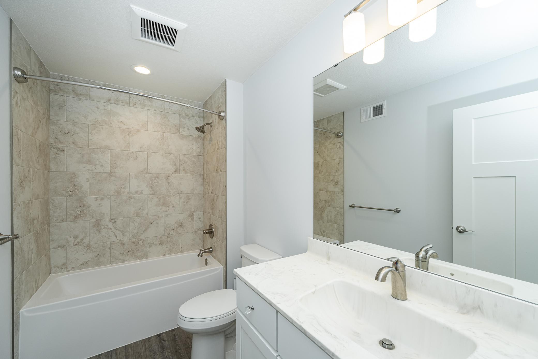 1181 Hewitt Boulevard Red Wing, MN 55066 - Photo 42 of 47