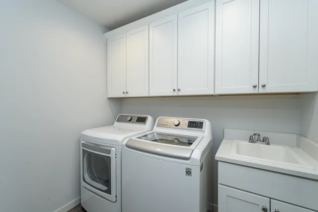 $510,000 | 1181 Hewitt Boulevard, Red Wing, MN 55066