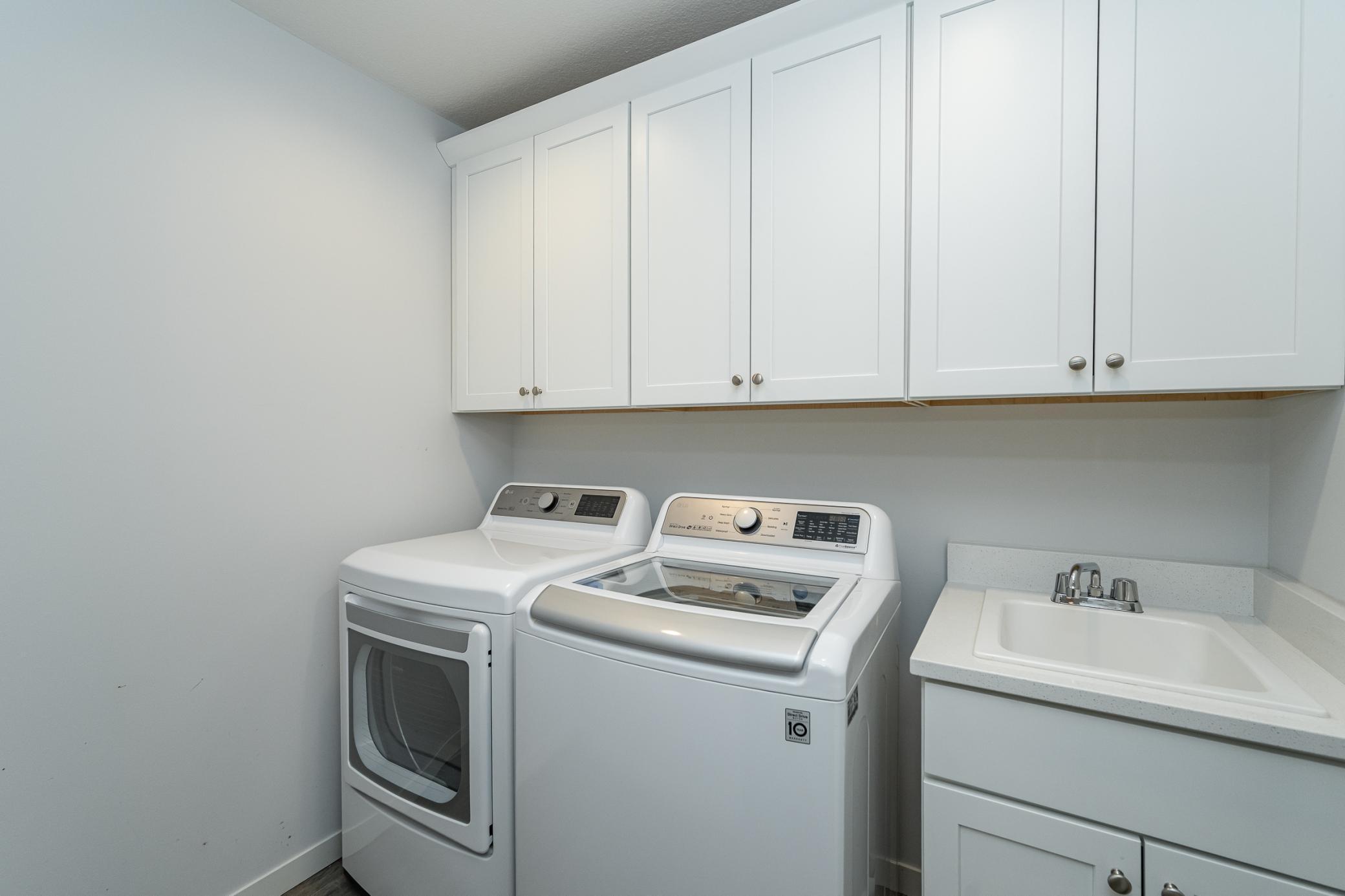 1181 Hewitt Boulevard Red Wing, MN 55066 - Photo 43 of 47