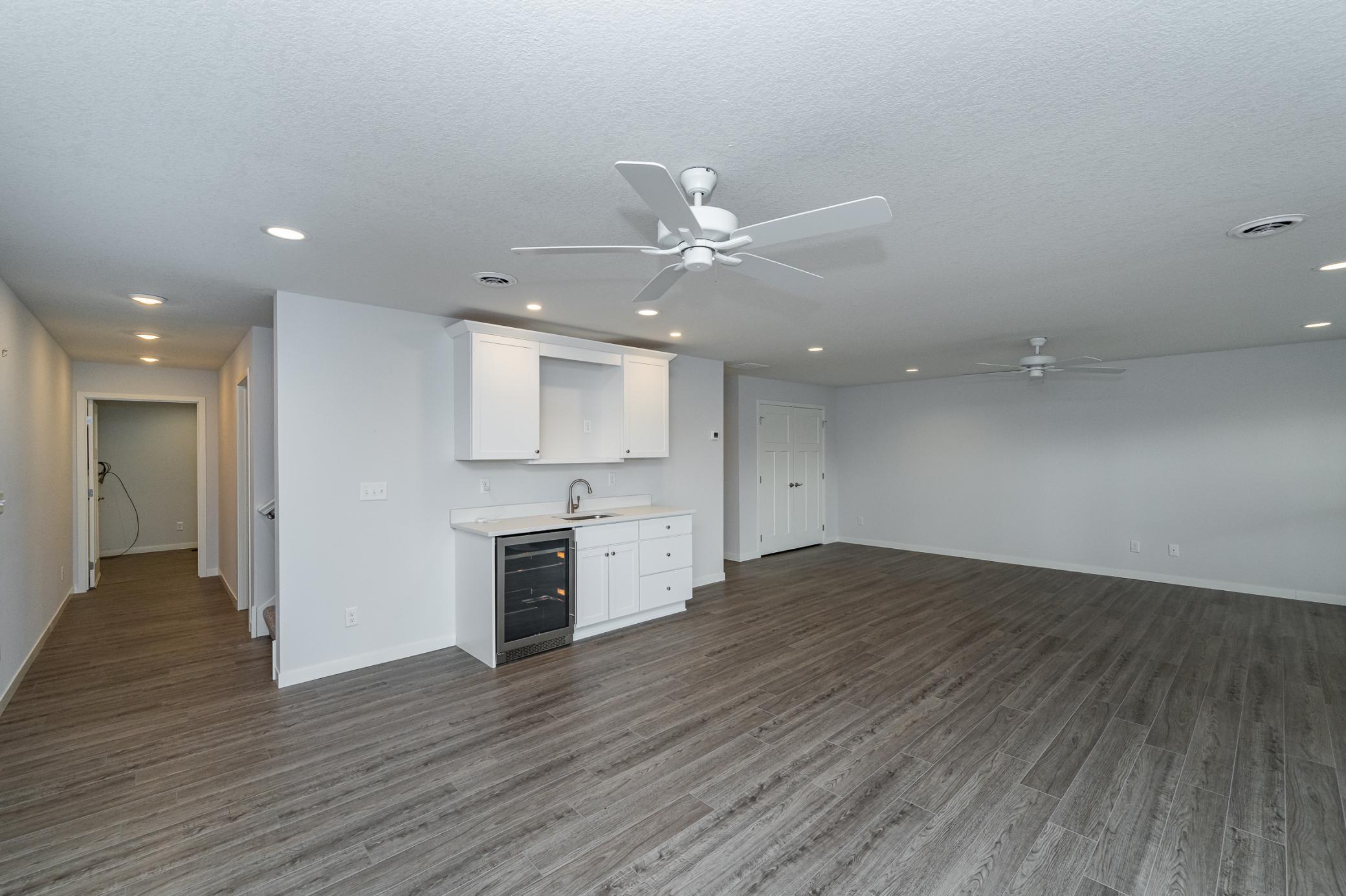 1181 Hewitt Boulevard Red Wing, MN 55066 - Photo 44 of 47