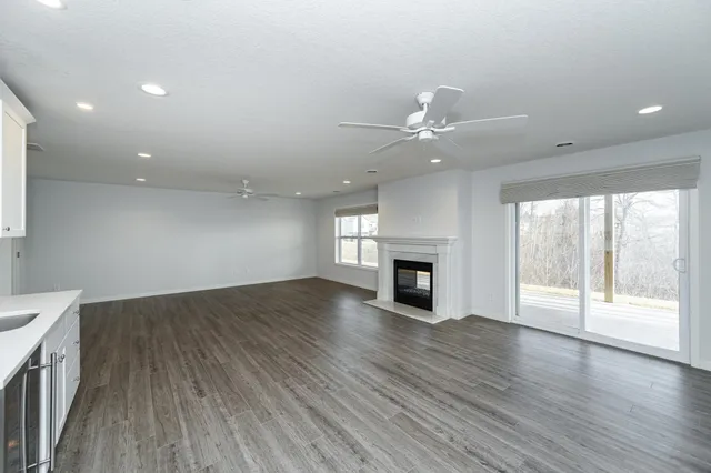 $510,000 | 1181 Hewitt Boulevard, Red Wing, MN 55066