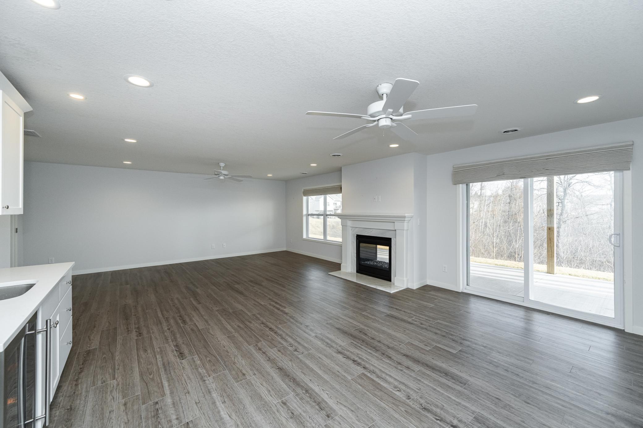 1181 Hewitt Boulevard Red Wing, MN 55066 - Photo 45 of 47