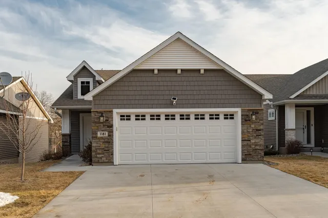 $510,000 | 1181 Hewitt Boulevard, Red Wing, MN 55066