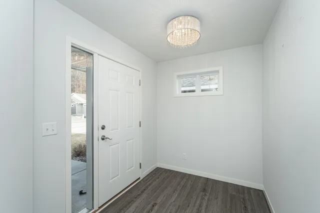 $510,000 | 1181 Hewitt Boulevard, Red Wing, MN 55066