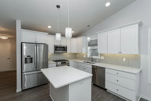 $510,000 | 1181 Hewitt Boulevard, Red Wing, MN 55066