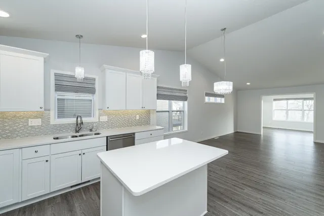 $510,000 | 1181 Hewitt Boulevard, Red Wing, MN 55066