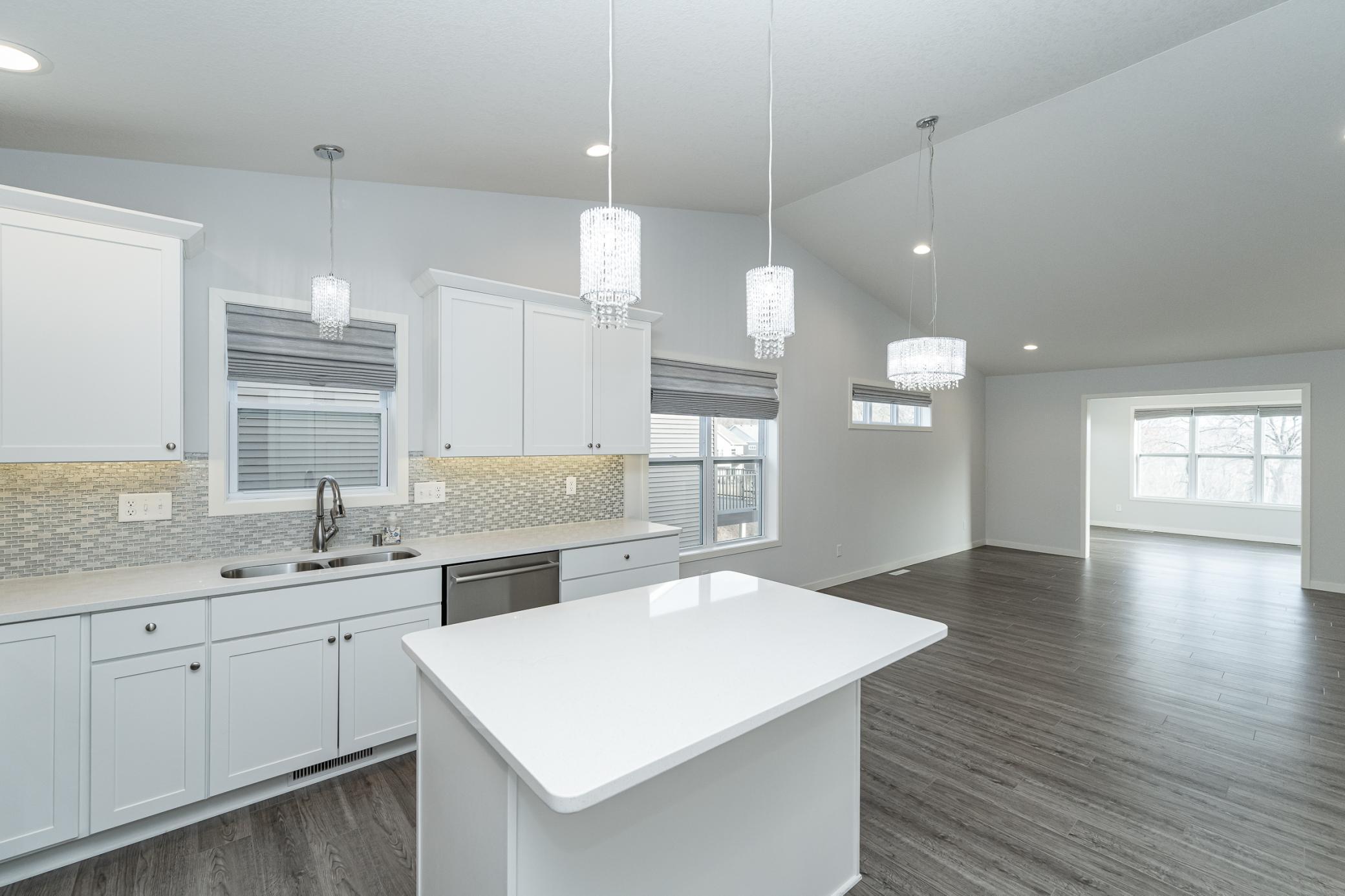 1181 Hewitt Boulevard Red Wing, MN 55066 - Photo 7 of 47