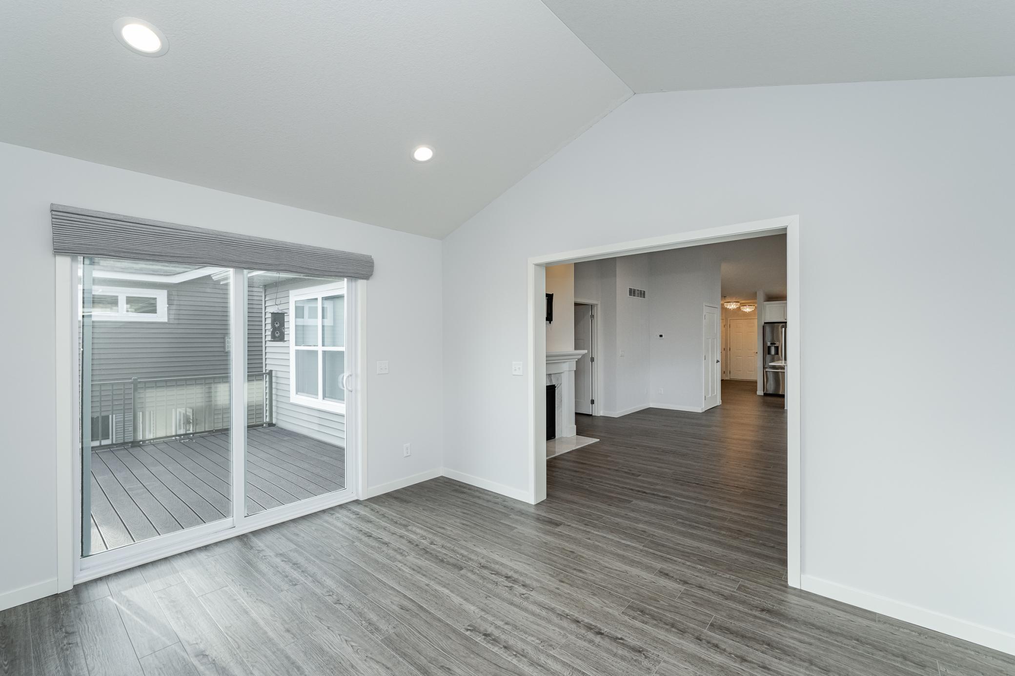 1181 Hewitt Boulevard Red Wing, MN 55066 - Photo 8 of 47