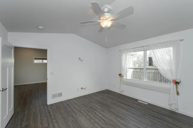 $510,000 | 1181 Hewitt Boulevard, Red Wing, MN 55066