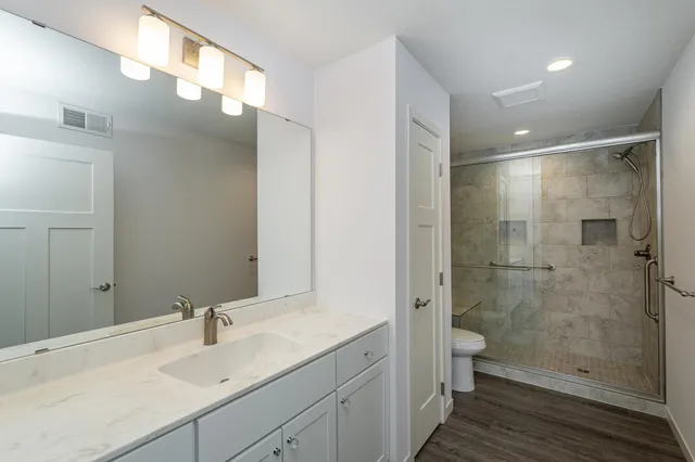 $510,000 | 1181 Hewitt Boulevard, Red Wing, MN 55066