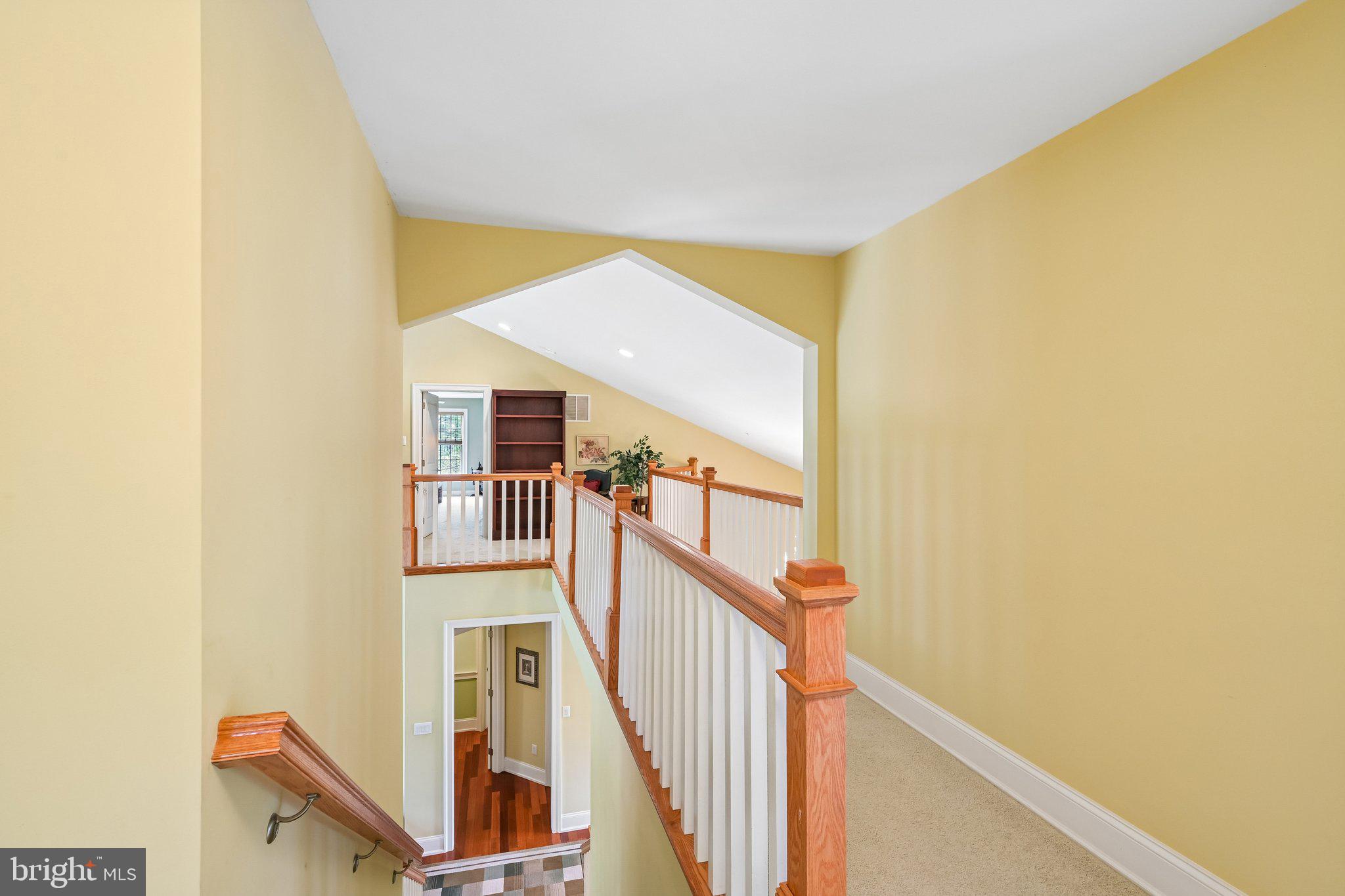 378 South Warner Road Wayne, PA 19087 - Photo 45 of 71 Upper Level