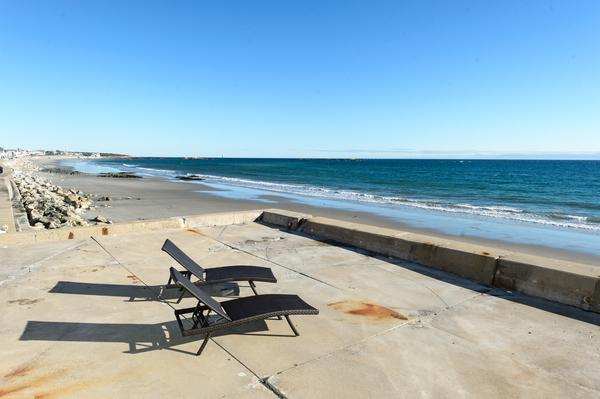 77 Surfside Road Scituate, MA 02066 - Photo 27 of 30 Gallery Image 27
