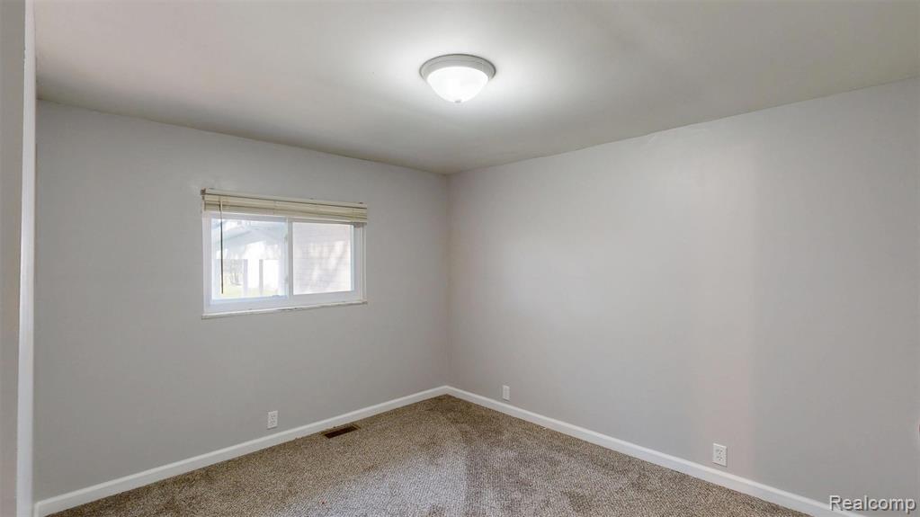 5145 East Mt Morris Road Mount Morris, MI 48458 - Photo 22 of 63