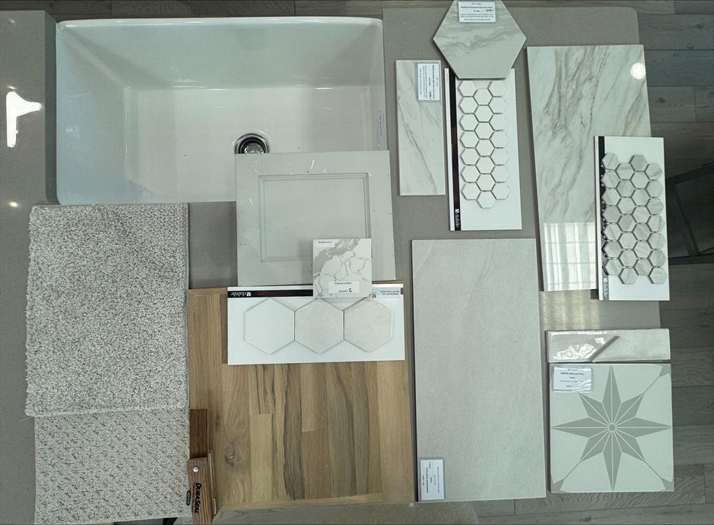 2124 Sicily Lane Haslet, TX 76052 - Photo 3 of 3 WHOLE HOUSE