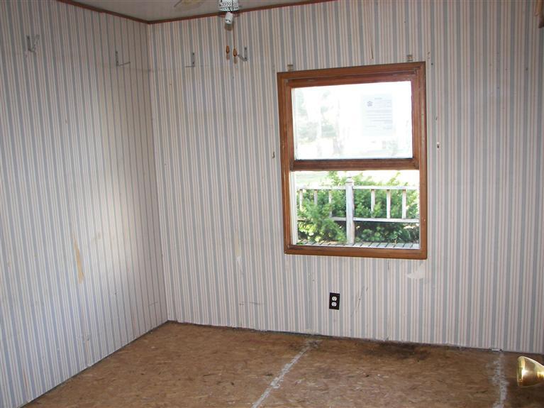 13075 Harder Road Three Rivers, MI 49093 - Photo 3 of 9 Additional Photo
