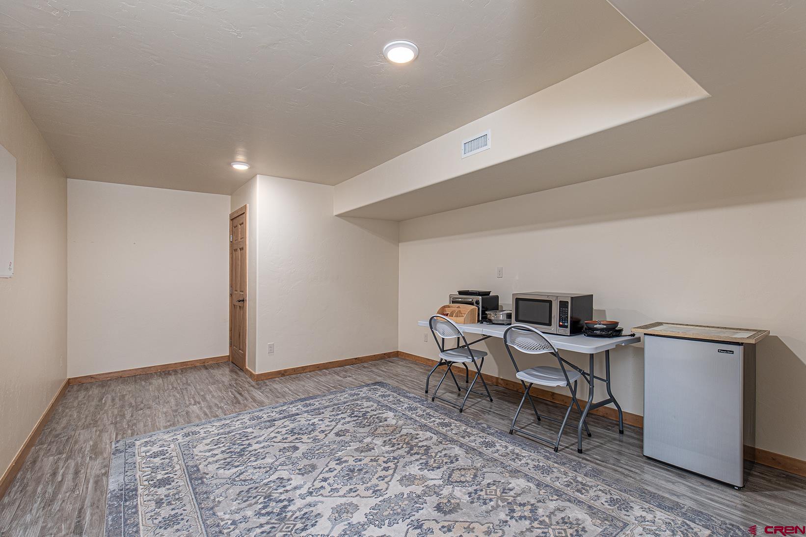 94 Hidden Treasure Durango, CO 81301 - Photo 22 of 33