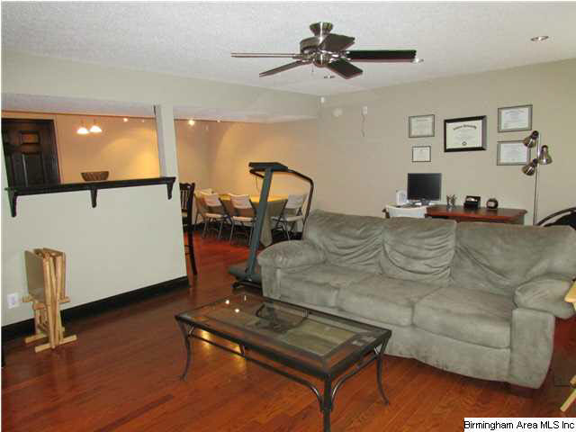 986 Littlejohn Road Jacksonville, AL 36265 - Photo 10 of 13