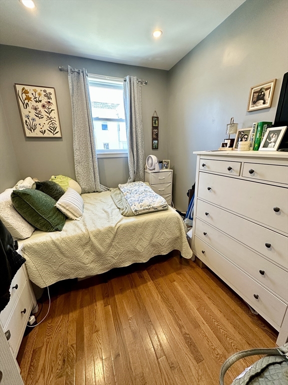 150 L Street, Unit 2 Boston, MA 02127 - Photo 6 of 9