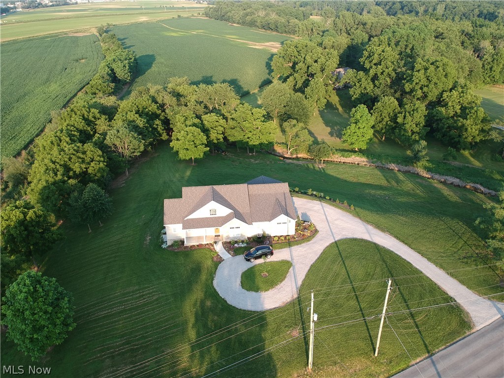 170 Fry Road Wooster, OH 44691 - Photo 2 of 25 Gallery Image 2