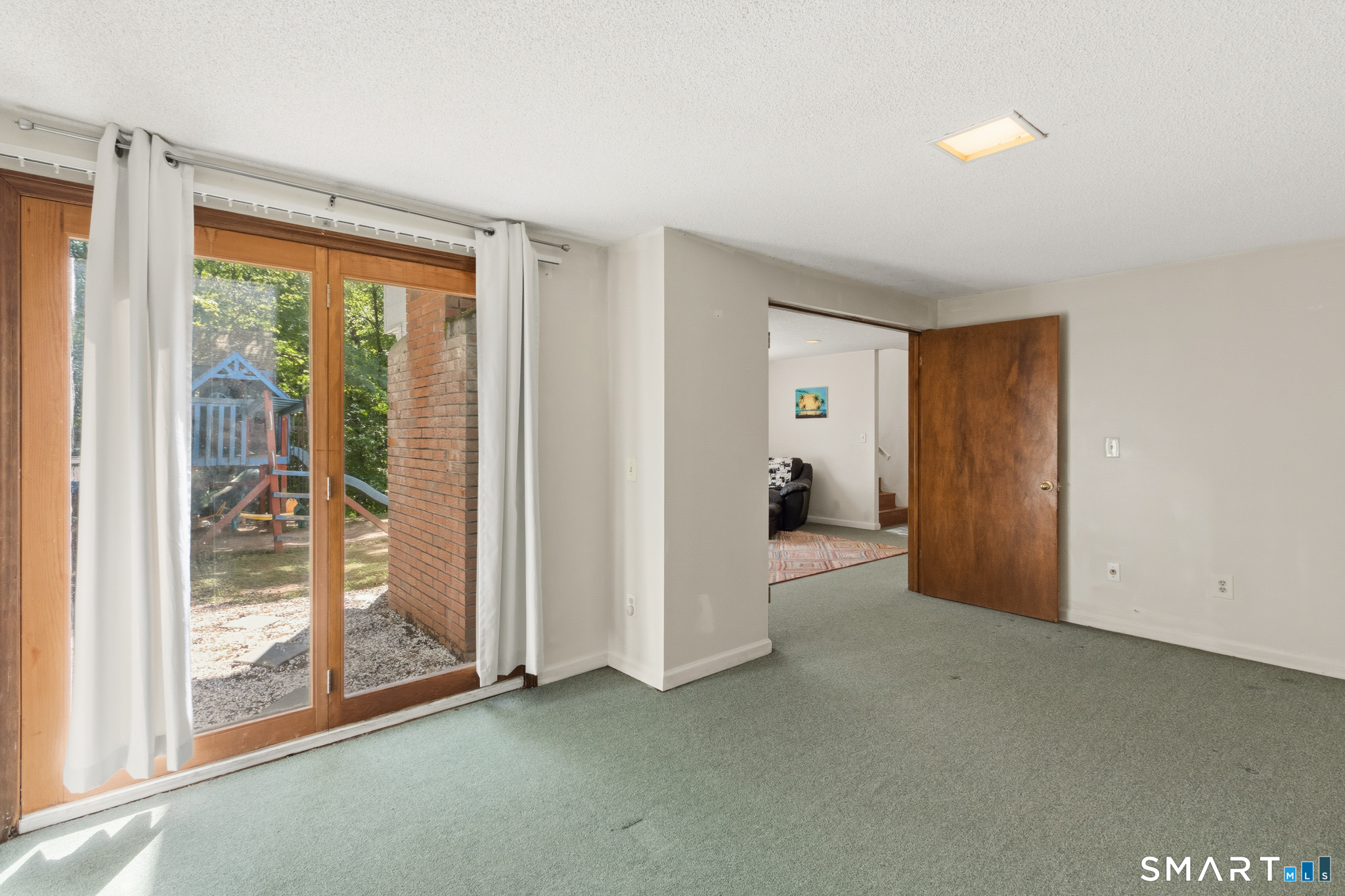 72 Old Meadow Plain Road Simsbury, CT 06089 - Photo 26 of 40
