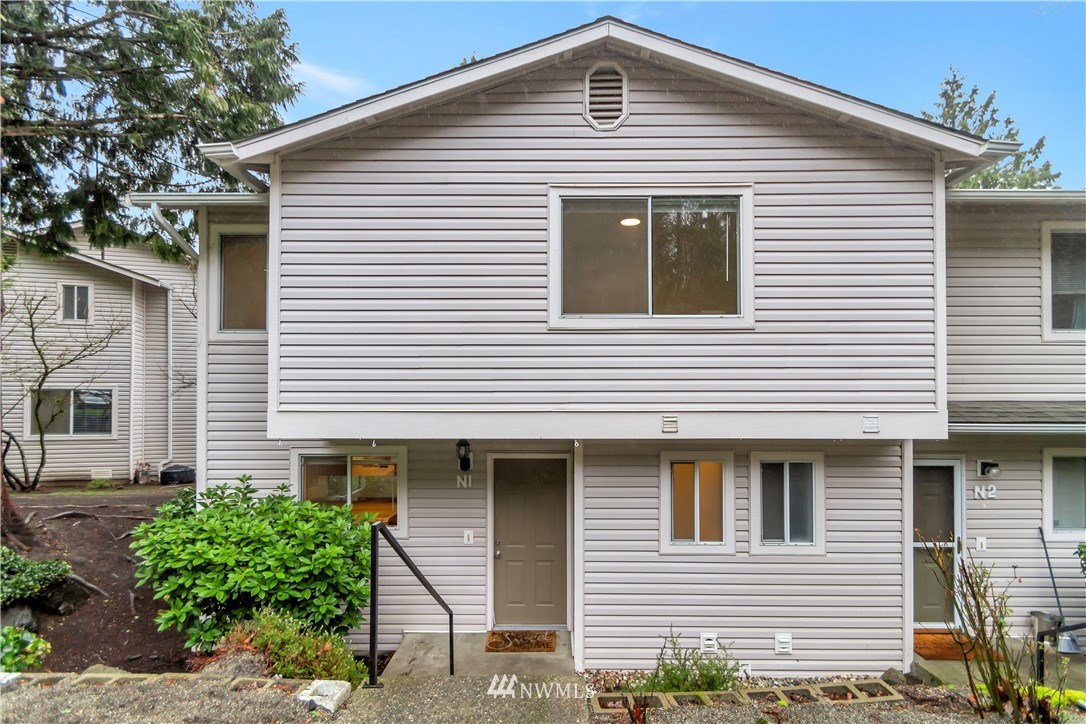 18910 Bothell Everett Highway, Unit N1 Bothell, WA 98012 - Photo 1 of 24 Gallery Image 1