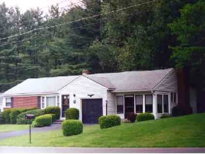 43 Norman Road Chenango Bridge, NY 13901 - Photo 1 of 1 Gallery Image 1