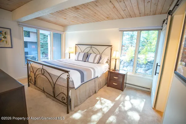 $14,750 | 1039 East Cooper Avenue, Unit 41, Aspen, CO 81611