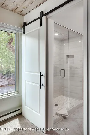 $14,750 | 1039 East Cooper Avenue, Unit 41, Aspen, CO 81611