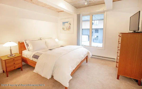 $14,750 | 1039 East Cooper Avenue, Unit 41, Aspen, CO 81611