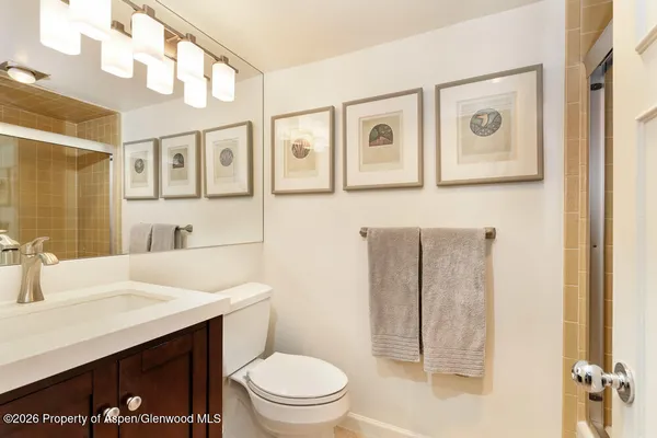 $14,750 | 1039 East Cooper Avenue, Unit 41, Aspen, CO 81611