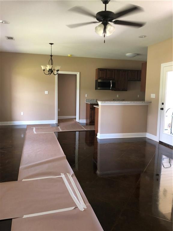 20404 Egret Road Ponchatoula, LA 70454 - Photo 6 of 21 Gallery Image 6