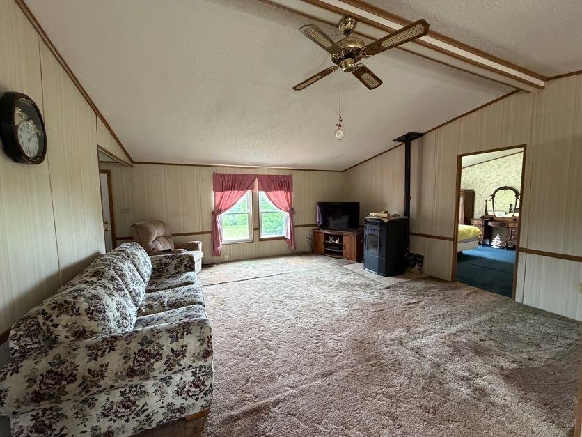 2324 Krumlauf Road Southeast Kalkaska, MI 49646 - Photo 8 of 53